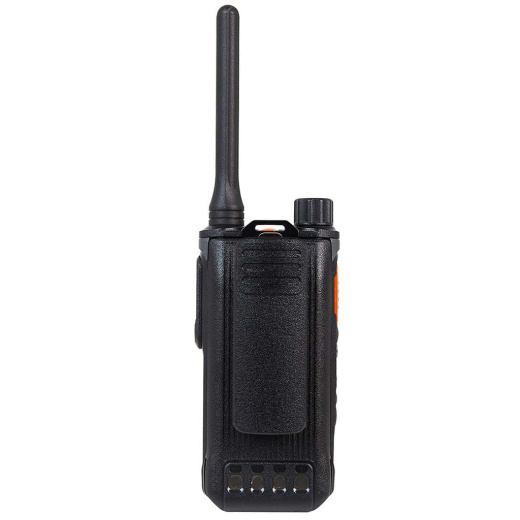 Радиостанция Hytera BP565 VHF Bluetooth, IP67